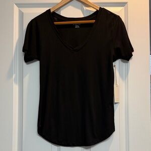 NWT Z Supply Kasey Modal tee. Size XS.